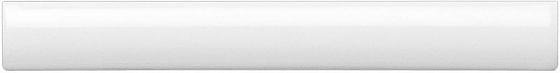 Adex Neri Cubrecanto Pb Blanco Z 2.5x20