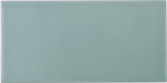 Adex Neri Liso Pb Sea Green 10x20