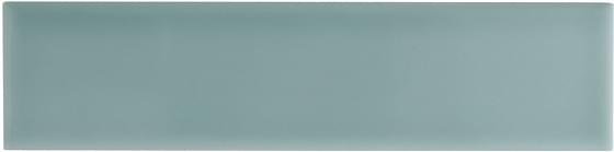 Adex Neri Liso Pb Sea Green 5x20