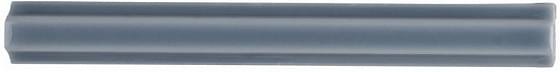 Adex Neri Listelo Clasico Storm Blue 1.7x15