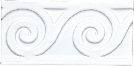 Adex Neri Relieve Mar Blanco Z 7.5x15