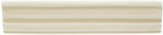 Adex Ocean Cornisa Sand Dollar 3x15
