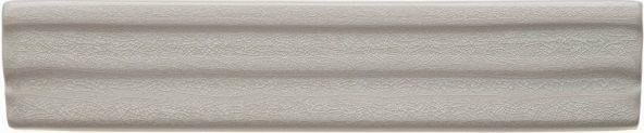 Adex Ocean Cornisa Surf Gray 3x15