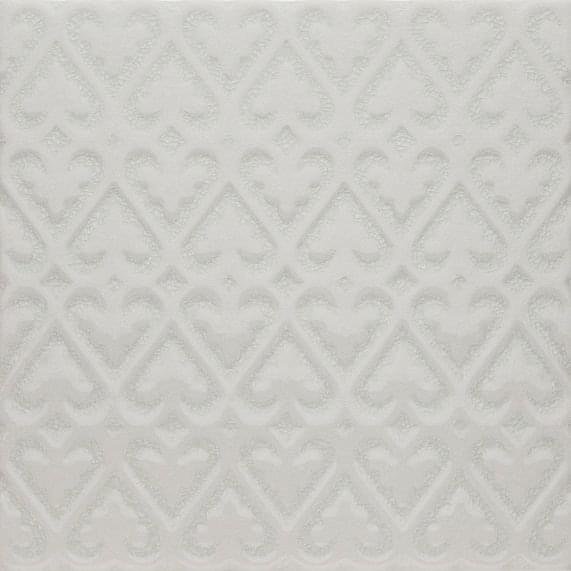 Adex Ocean Relieve Persian Whitecaps 15x15