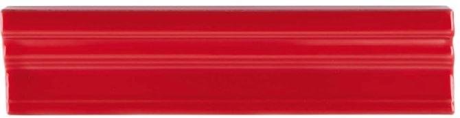 Adex Riviera Cornisa Monaco Red 5x20