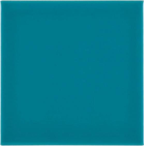 Adex Riviera Liso Altea Blue 10x10