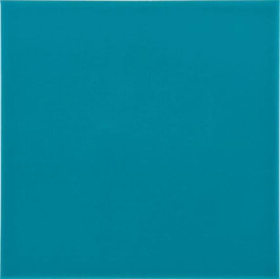 Adex Riviera Liso Altea Blue 20x20