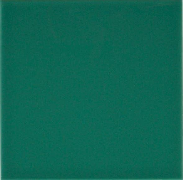 Adex Riviera Liso Rimini Green 10x10