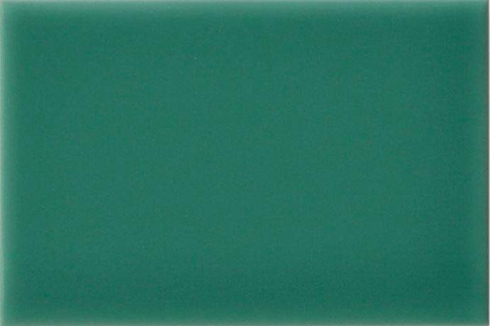 Adex Riviera Liso Rimini Green 10x15