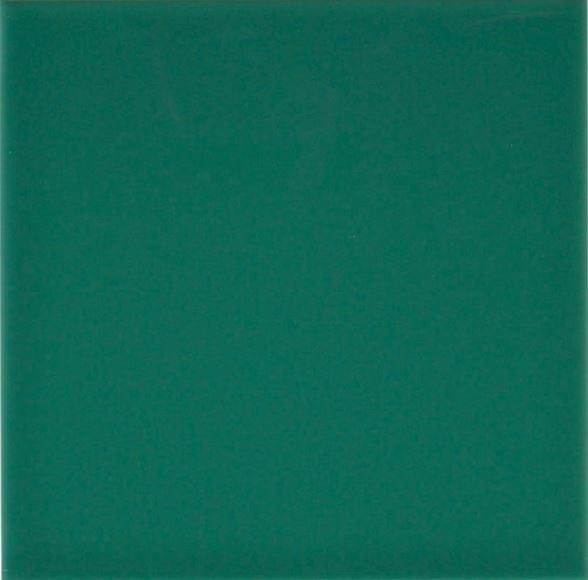 Adex Riviera Liso Rimini Green 20x20