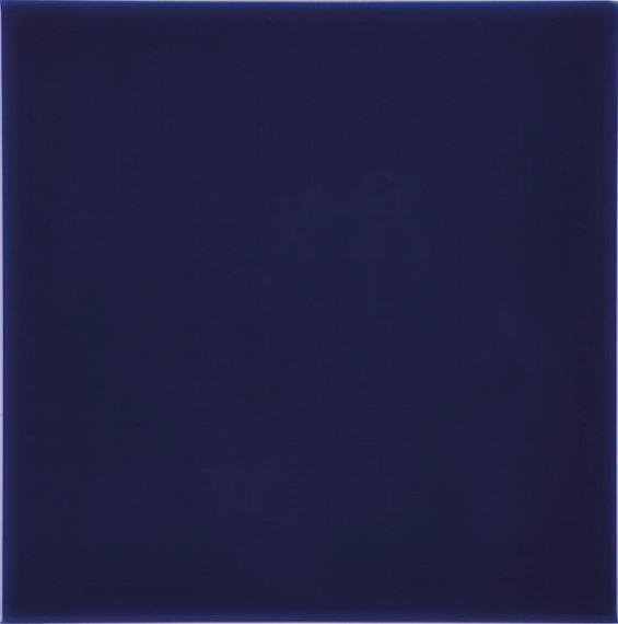 Adex Riviera Liso Santorini Blue 20x20