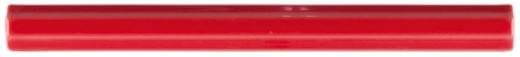 Adex Riviera Listelo Monaco Red 1.7x20