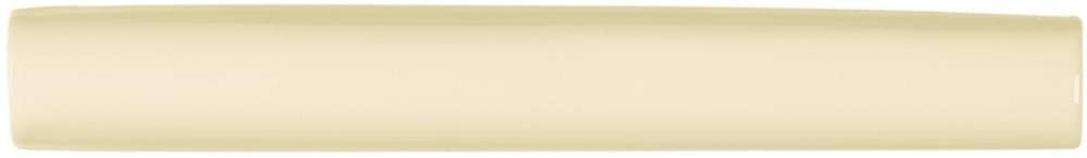 Adex Studio Barra Lisa Bamboo 3x19.8