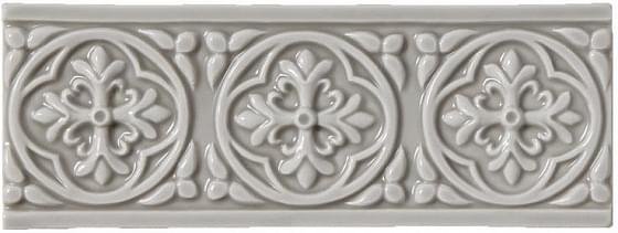 Adex Studio Relieve Palm Beach Graystone 7.5x19.8