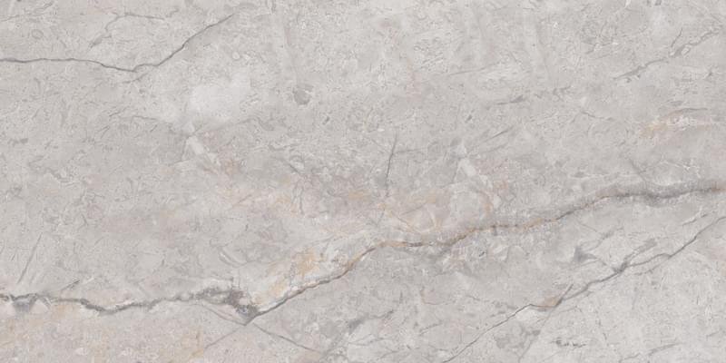 Age Art Classic Stone Botticino Classico Polished 60x120