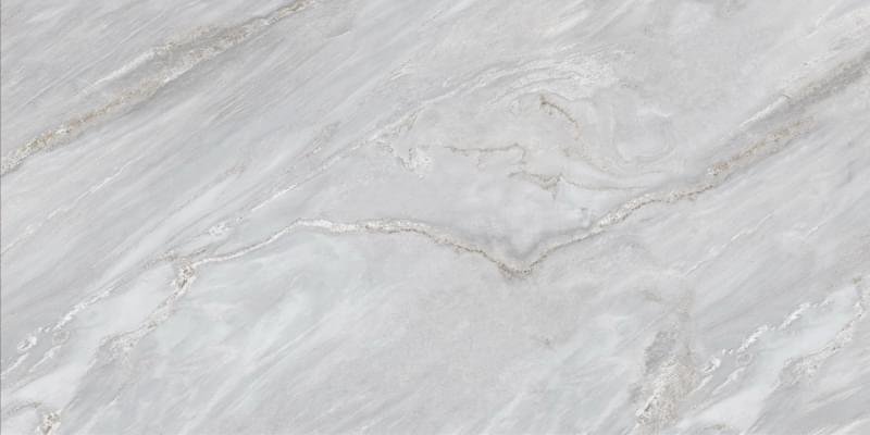 Age Art Classic Stone Fior Di Bosco Luna Polished 60x120