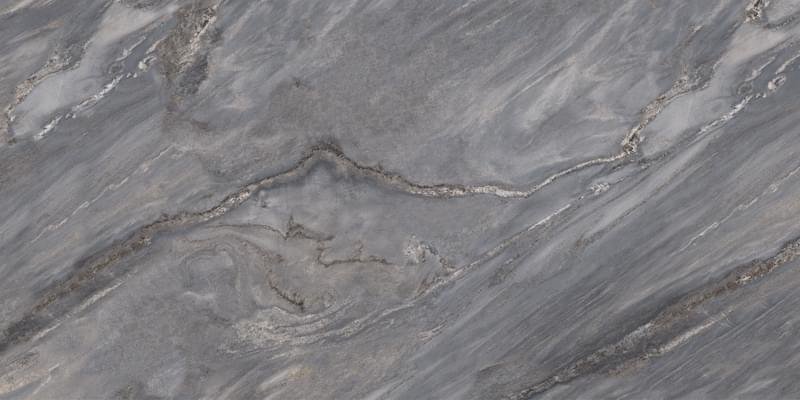 Age Art Classic Stone Fior Di Bosco Mare Polished 60x120