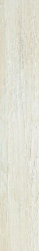 Age Art Planks White Structure Matt 19.6x120