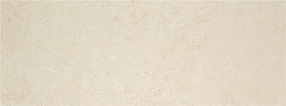 Alaplana Allison Crema Brillo Rect 33.3x90