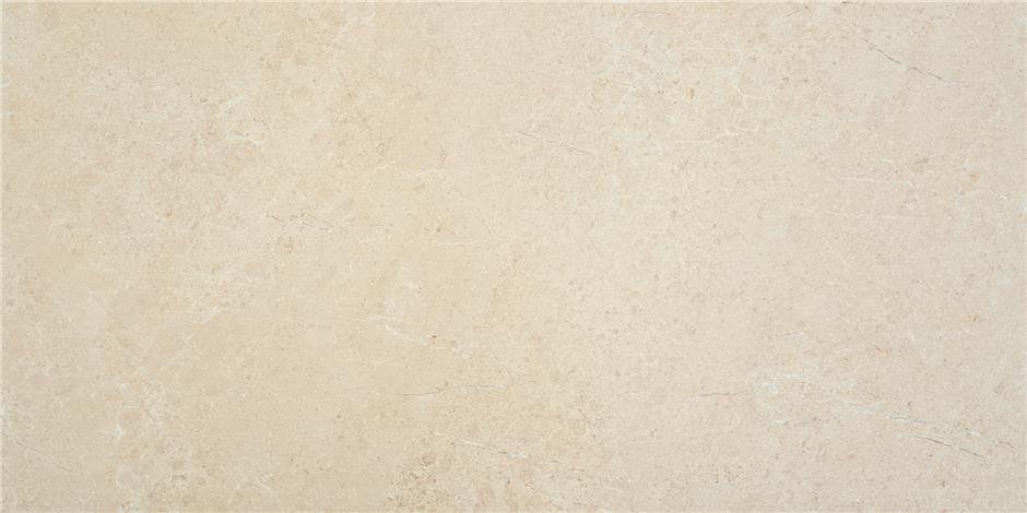 Alaplana Allison Crema Satinado 60x120