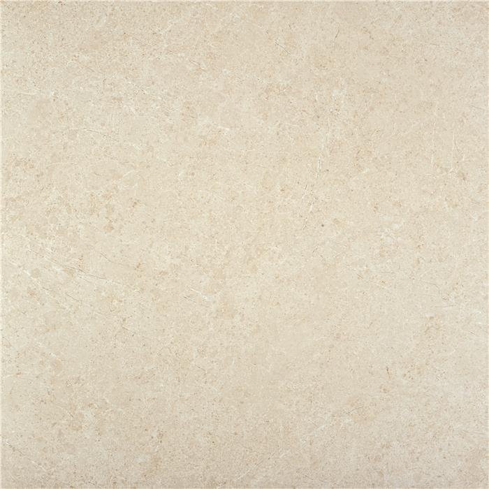 Alaplana Allison Crema Satinado Rect 60x60