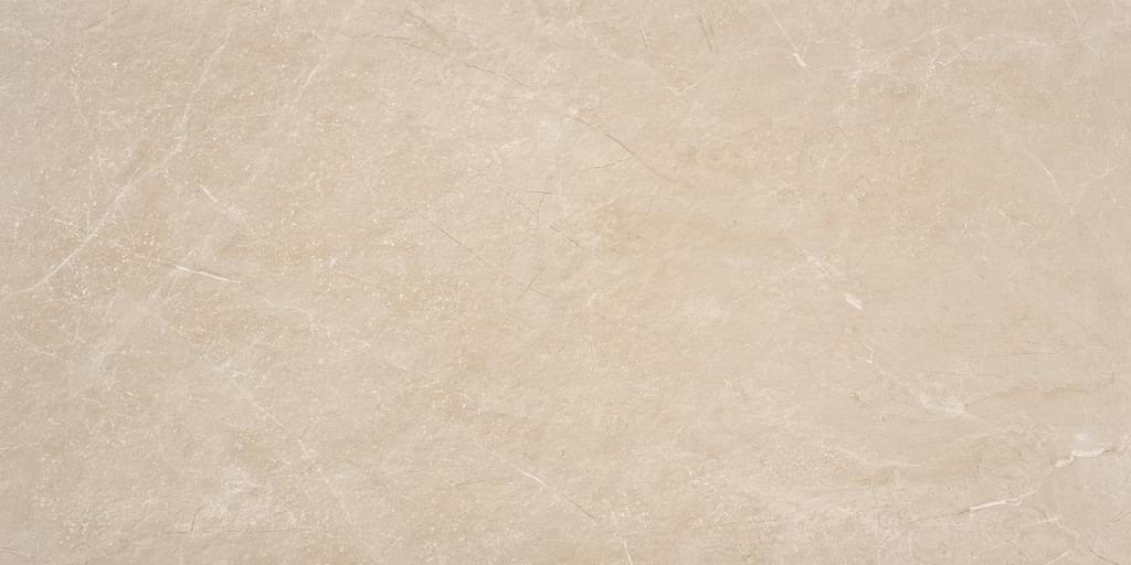 Alaplana Amalfi Beige 60x120