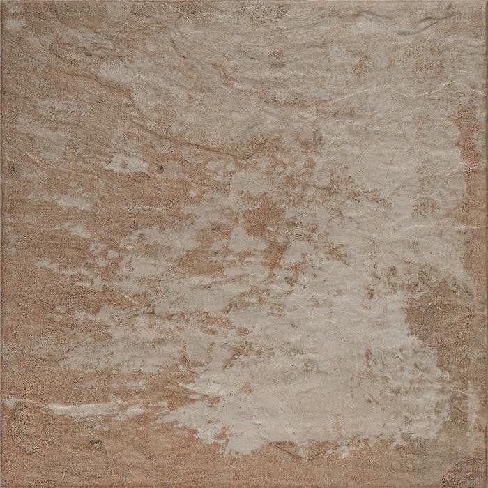 Alaplana Harad Cotto 45x45