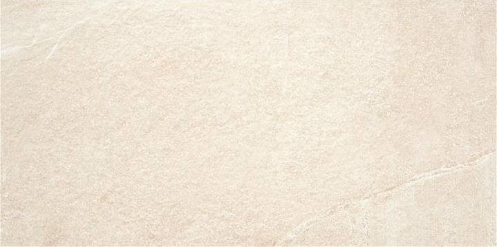 Alaplana Johnstone Beige 60x120