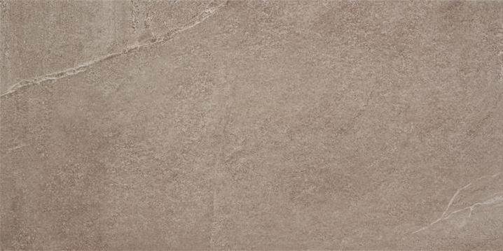 Alaplana Johnstone Taupe 60x120