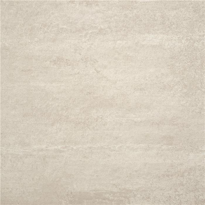 Alaplana Mysore Beige 60x60