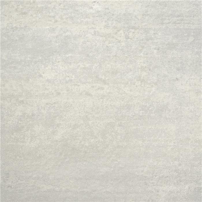 Alaplana Mysore Grey 60x60