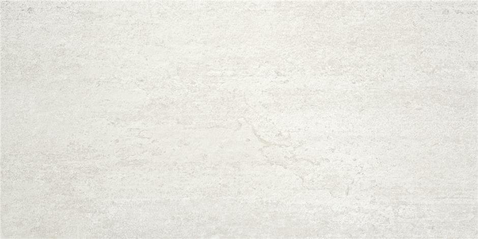 Alaplana Mysore White 60x120