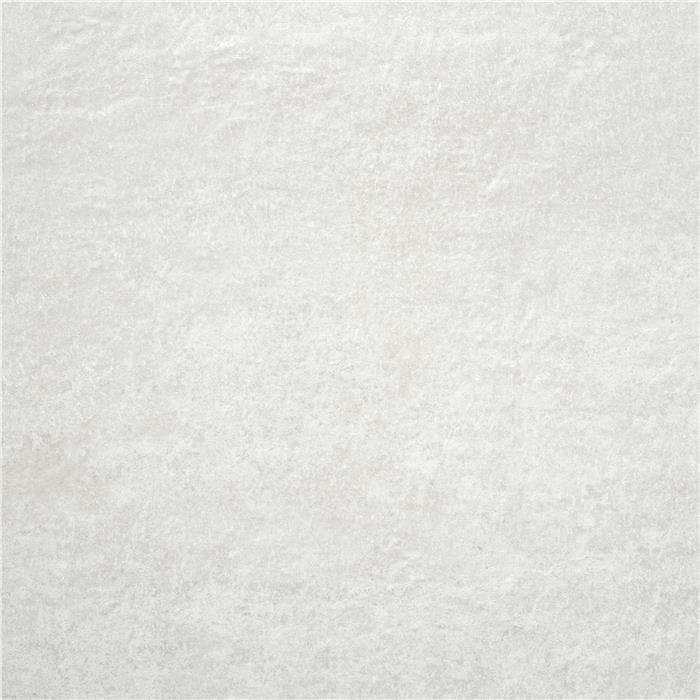 Alaplana Mysore White 60x60