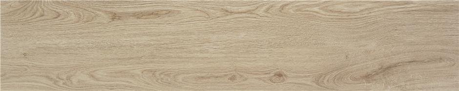 Alaplana Ripley Natural 30x150