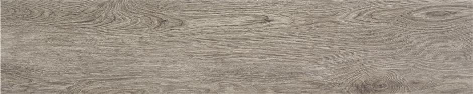 Alaplana Ripley Taupe 30x150