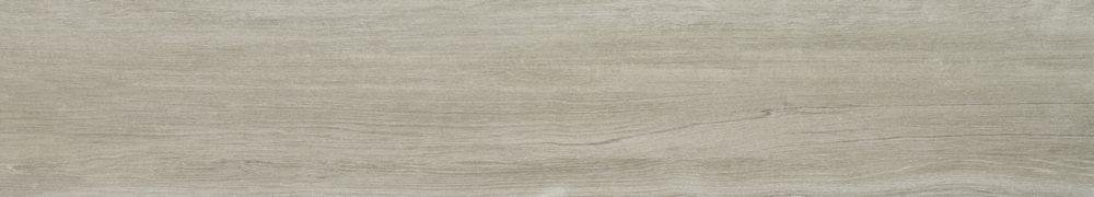 Alaplana Vilema Taupe 23x120