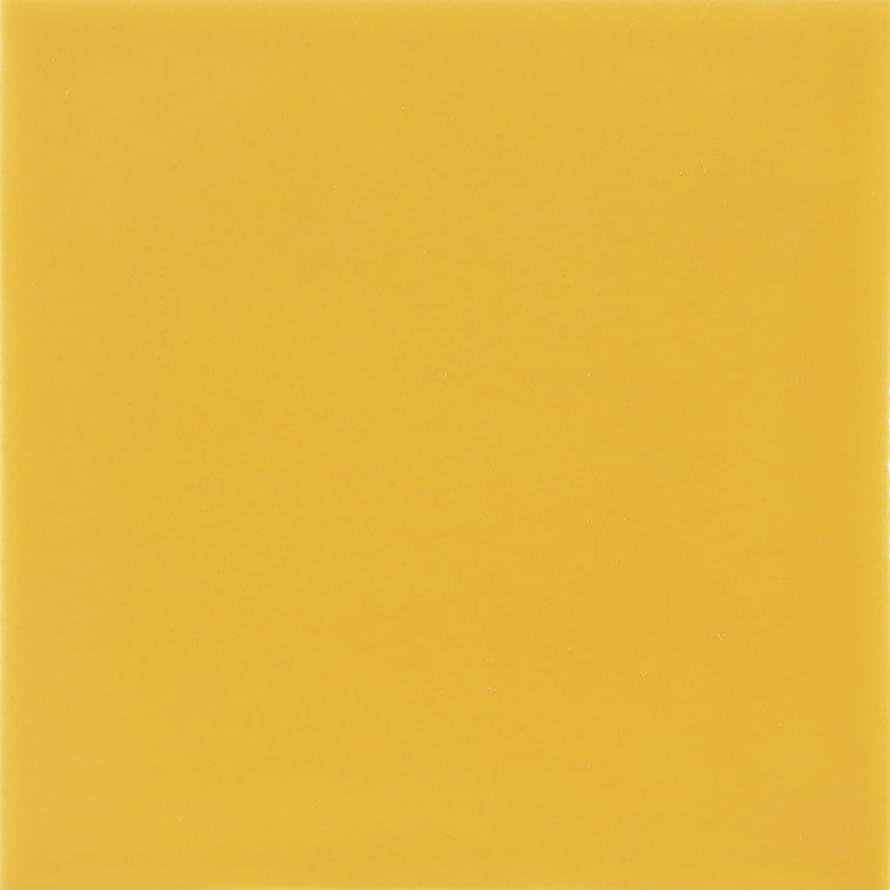 Aleluia Urban Atelier Amarelo 10x10