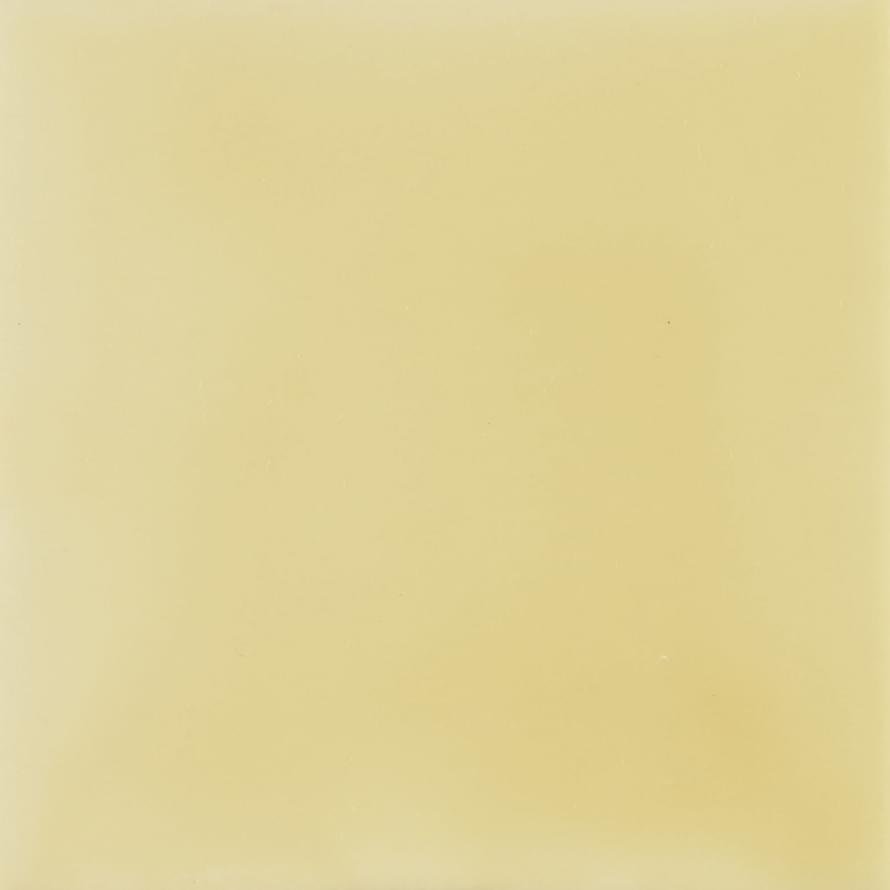 Aleluia Urban Atelier Areia 14x14
