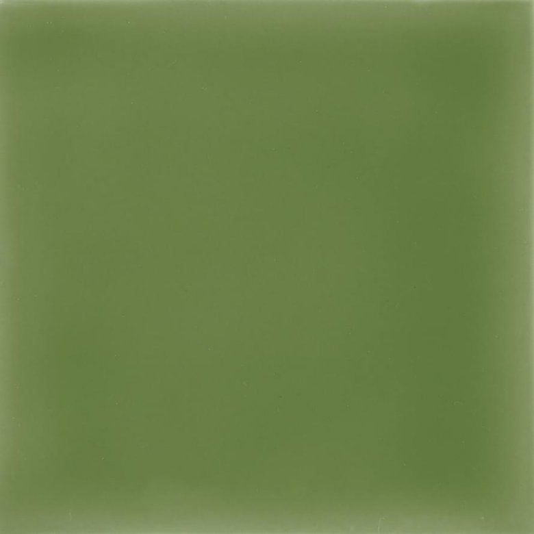 Aleluia Urban Atelier Menta 10x10