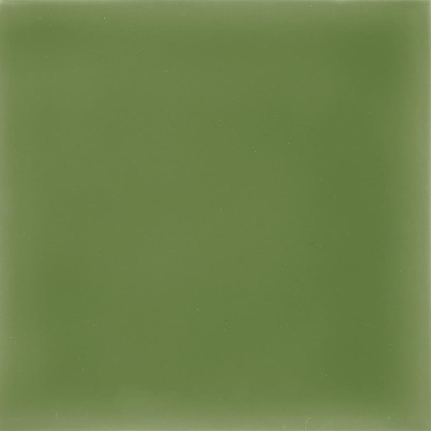 Aleluia Urban Atelier Menta 14x14