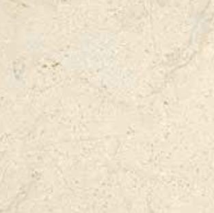 Aleyra Calm Wavy Bone 60x60