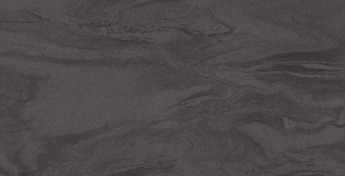 Aleyra Cipollino Nero Sugar Effect 60x120