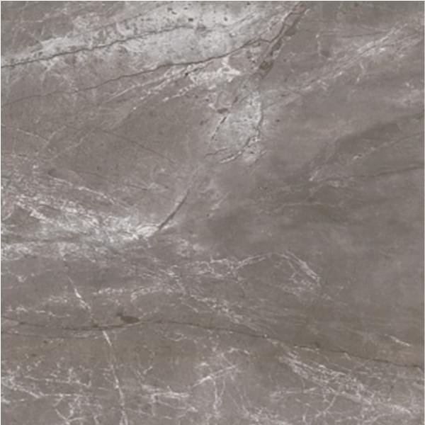 Aleyra Marmol Shadow 60x60