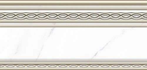 Alma Ceramica Ilana BWU29ILN07R 12x24.6