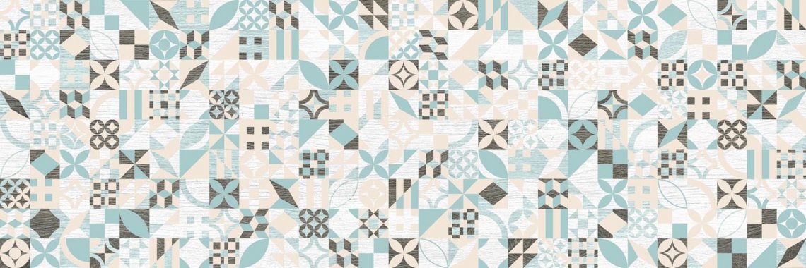 Alma Ceramica Scandi DWU11SCA014 20x60