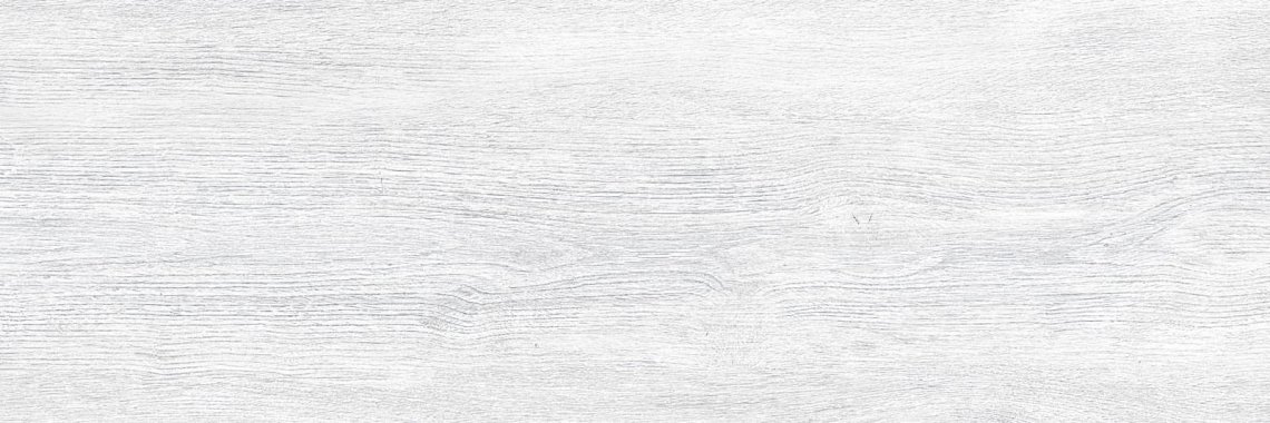 Alma Ceramica Scandi TWU11SCA004 20x60