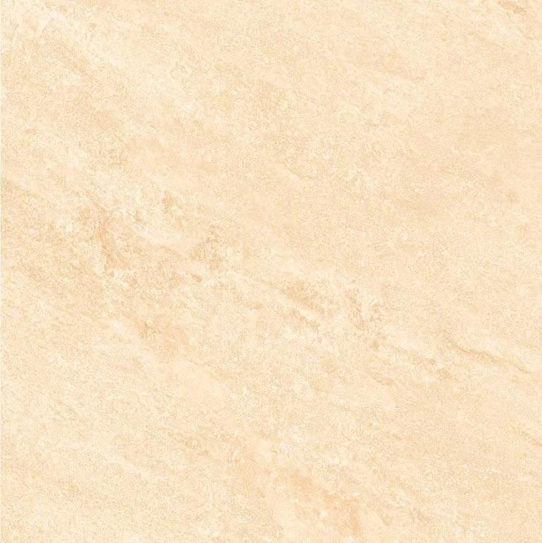 Alpas Euro Outdoor Dakota Ivory 2 cm 60x60