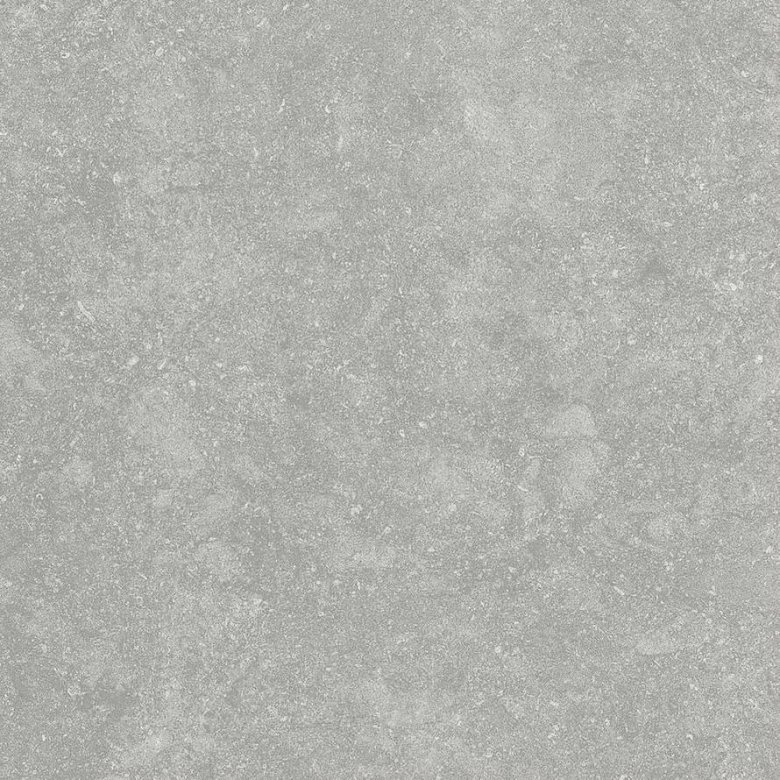 Alpas Euro Outdoor Fossil Gris 2 cm 60x60