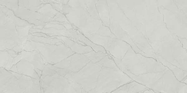 Alpas Euro Premium Marble Balsamia Plano Carving 6 mm 60x120