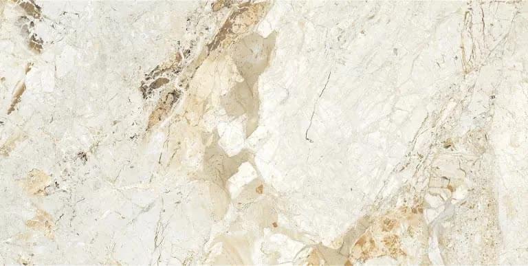 Alpas Euro Premium Marble Breccia Pol 60x120